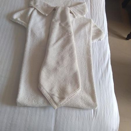 Indraprastha Beach Resort バルカラ エクステリア 写真